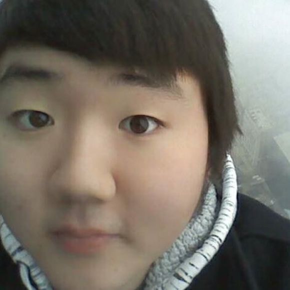 changwoo